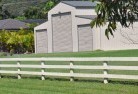 Corangulaback-yard-fencing-14.jpg; ?>
