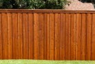Corangulaback-yard-fencing-4.jpg; ?>