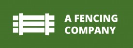 Fencing Corangula - Fencing Companies